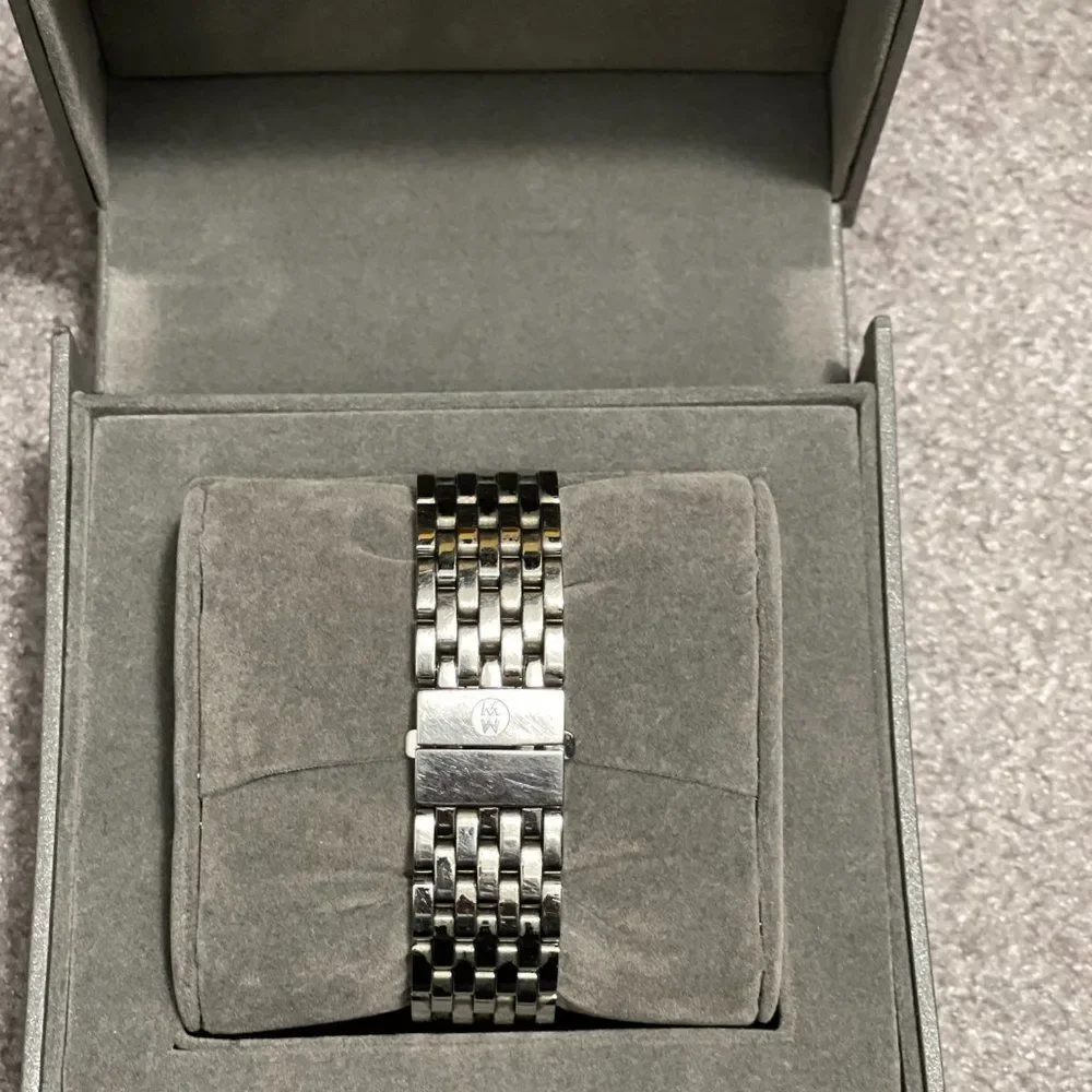 Michelle Watch  - Picture 2 of 3